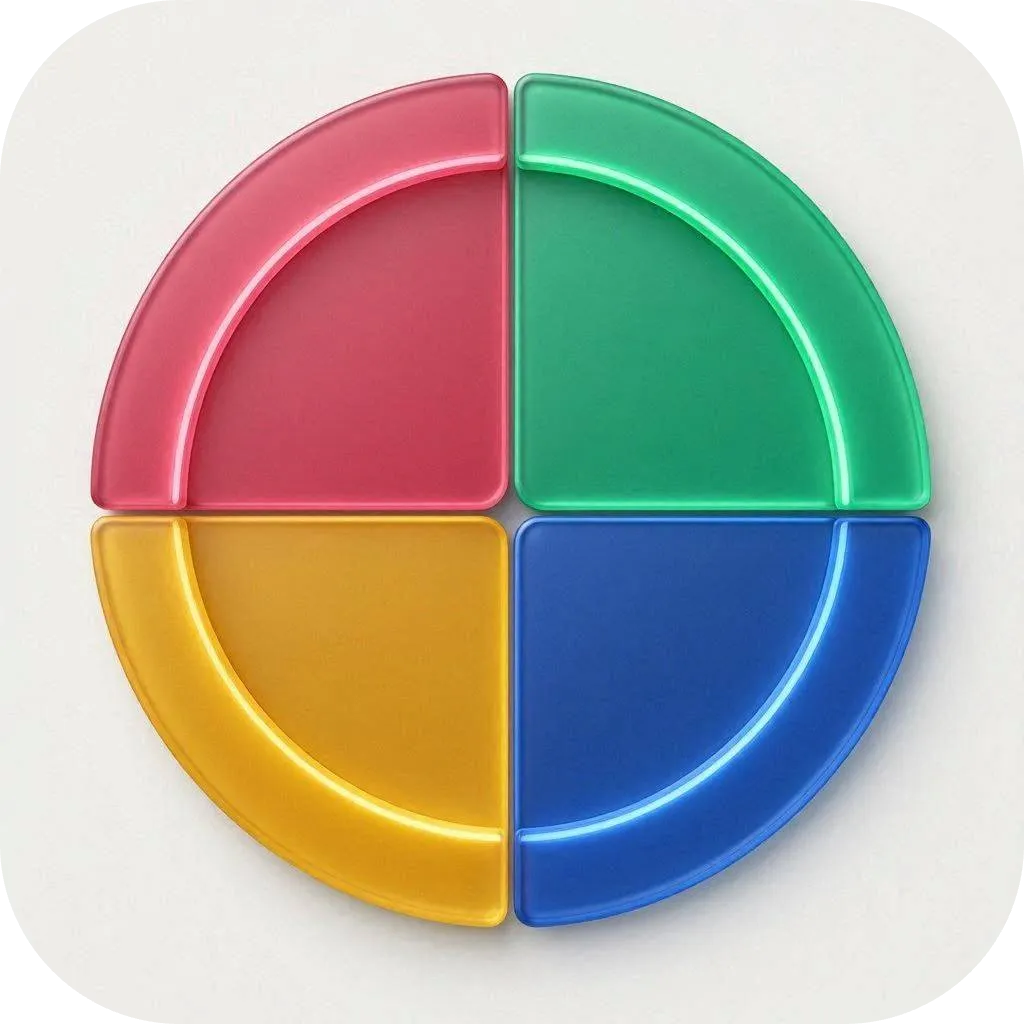 Bite4: Health Food Tracker
