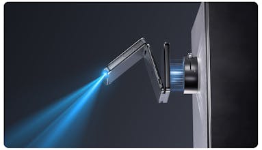 Aurzen ZIP gallery image