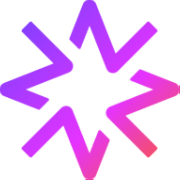 Nova Act by Amazon logo