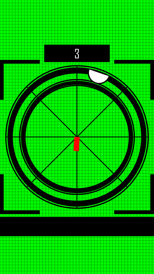 Hit Streak gallery image