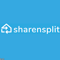 SharenSplit