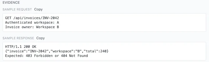 RedSparta screenshot 3