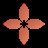 Stylery AI