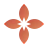 Stylery AI logo