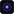 ProcessReel
