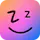 Zzzappy