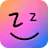 Zzzappy