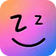 Zzzappy