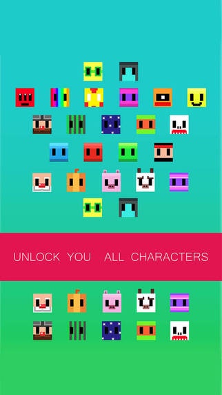 Thorn Dash gallery image