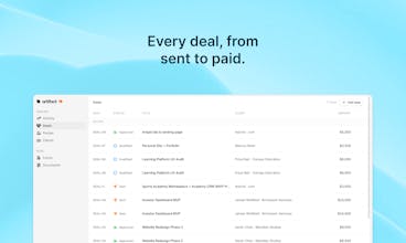 artifact gallery image