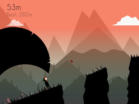 Balls & Holes gallery image