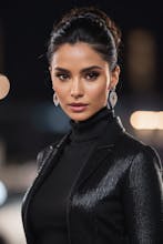 Suit Up gallery image