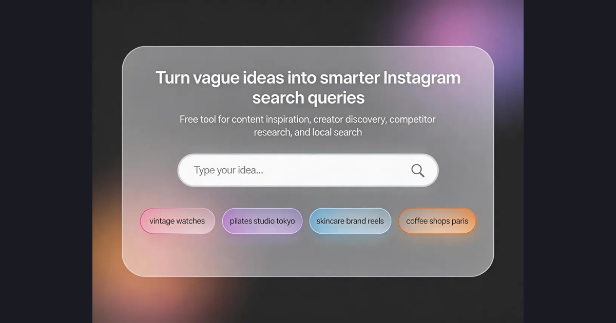 igquery gallery image