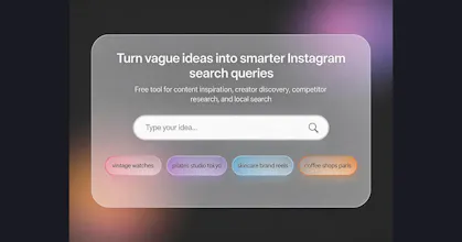 igquery gallery image