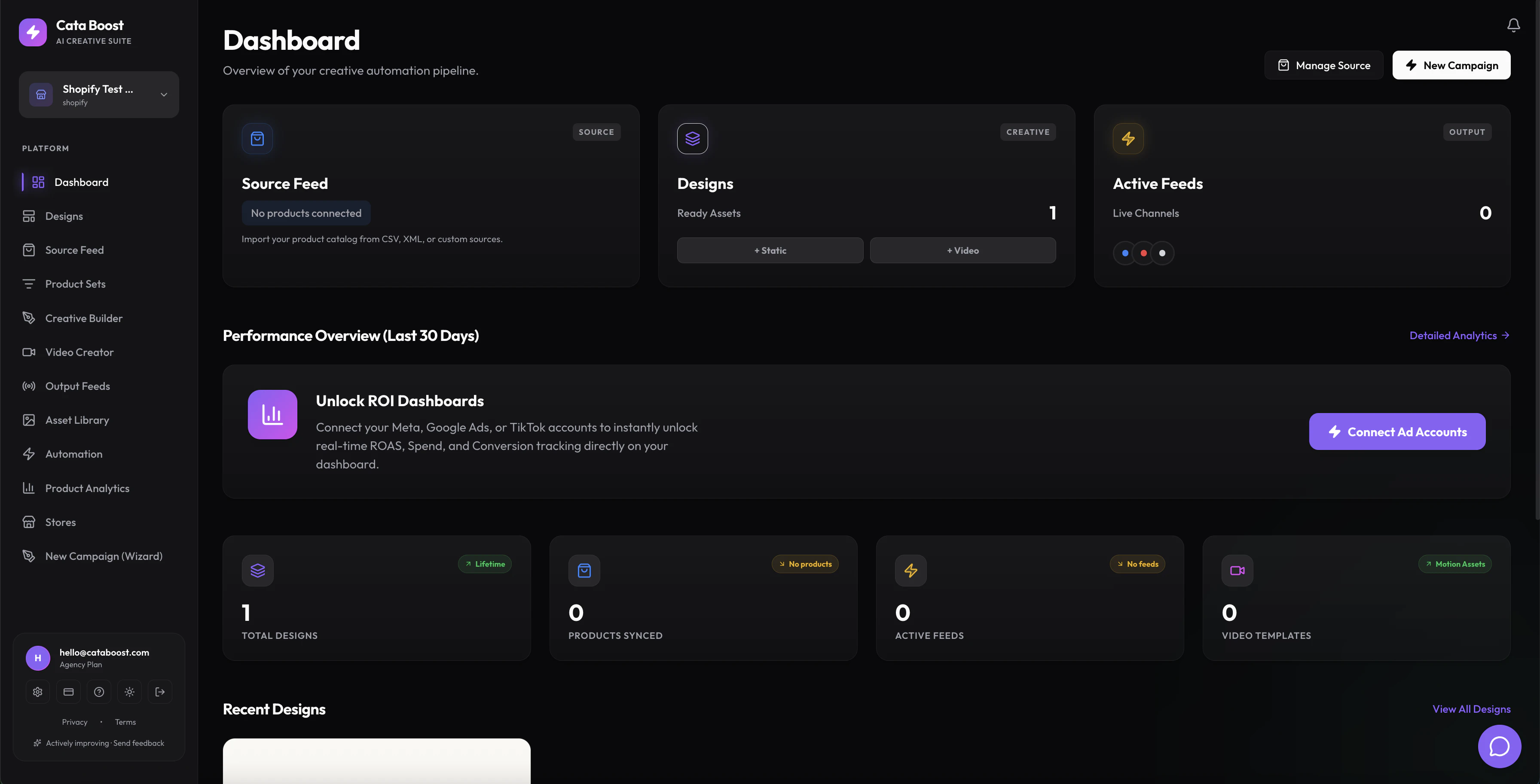Gallery Image 3 (producthunt)