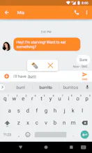 Cake Emoji gallery image