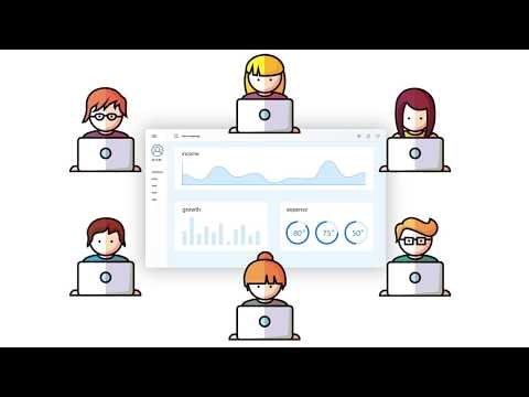 Fidlio gallery image