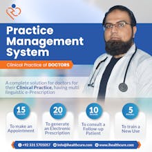 iHealthCure gallery image