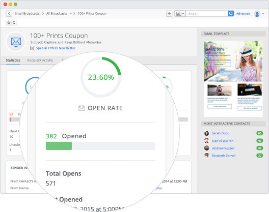 Automational gallery image