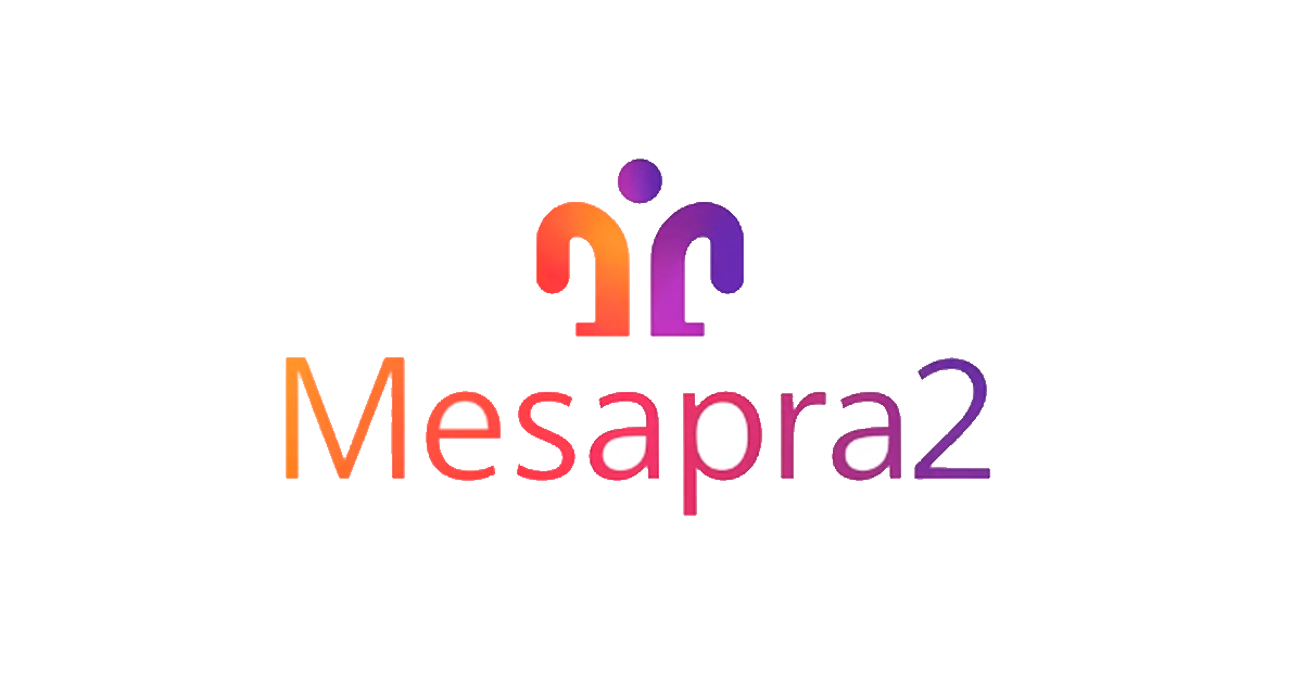 Mesapra2 gallery image