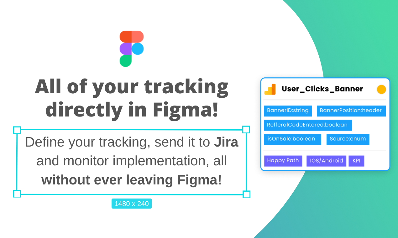 Qualas gallery image