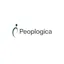 Peoplogica