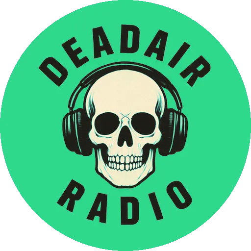 deadair gallery image