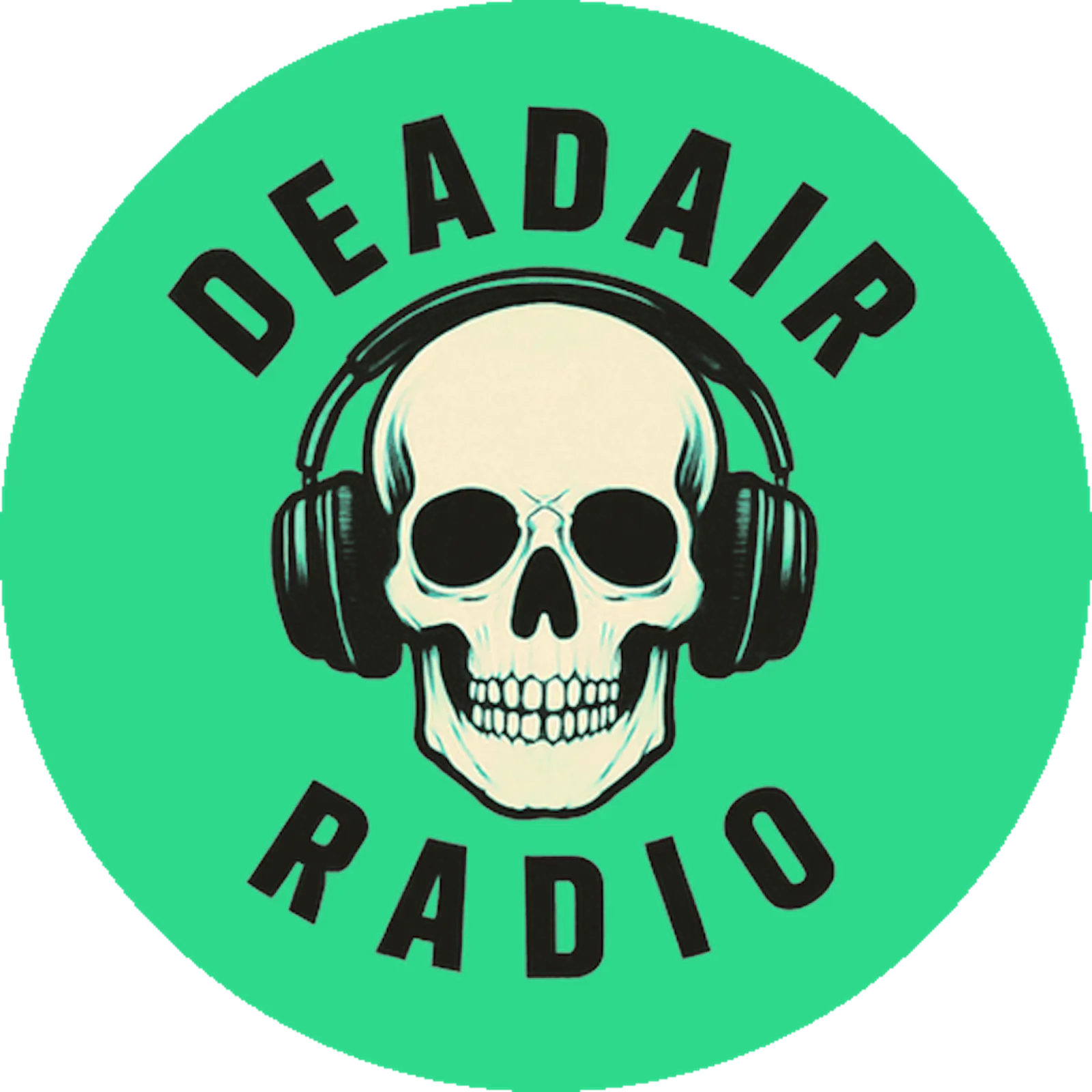 deadair screenshot 1