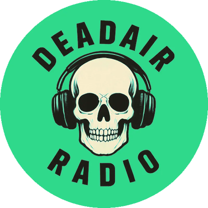 deadair screenshot 1