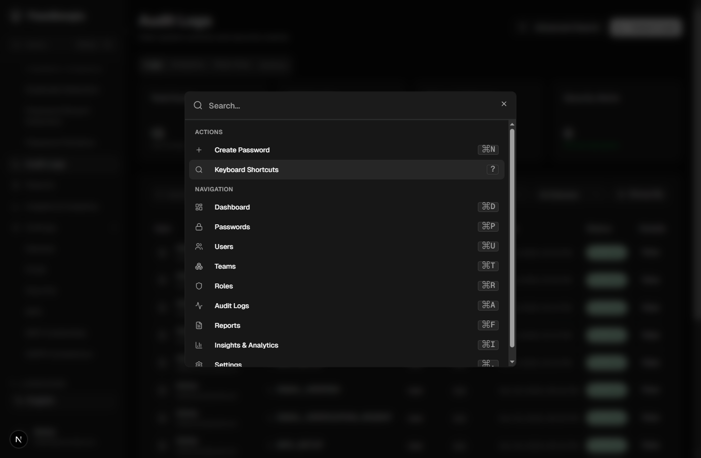 PassBangla gallery image