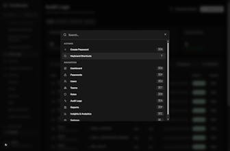 PassBangla gallery image