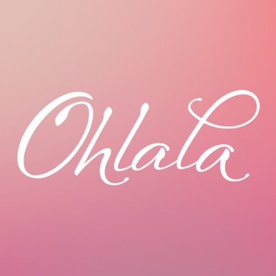 Ohlala gallery image