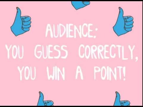 F*ck 2016 The Game gallery image