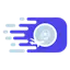 GlobalEntryFast