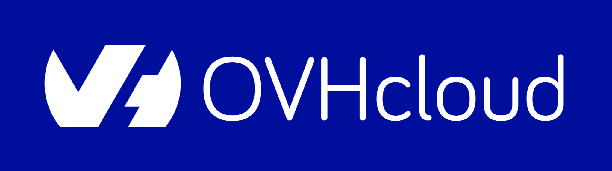 OVHCloud Hosting