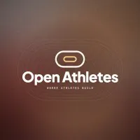 Open Athletes
