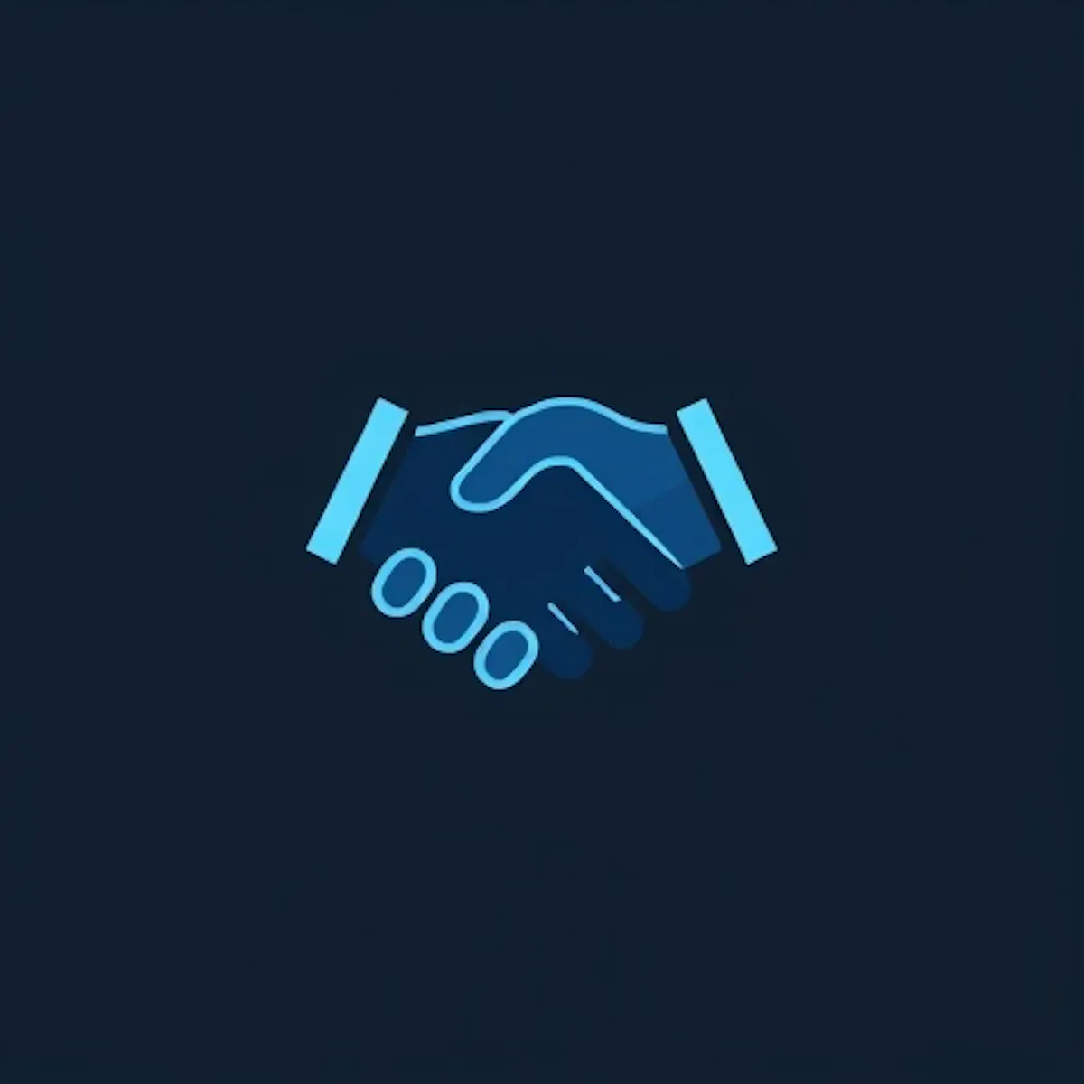 BuildMate V1