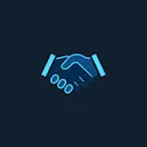BuildMate V1