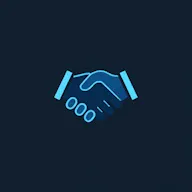 BuildMate V1
