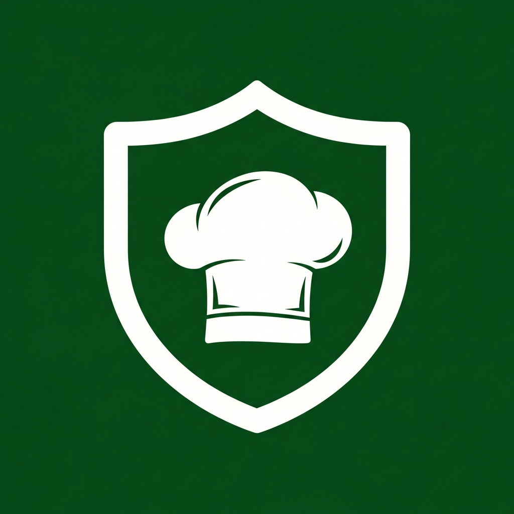 The Safe Sous