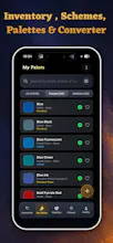 BrushForge gallery image