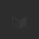 Remoter