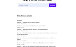 Text 2 Quiz media 2