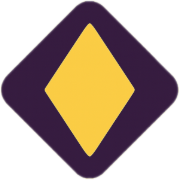 SuperCurate logo - Product Hunt launch