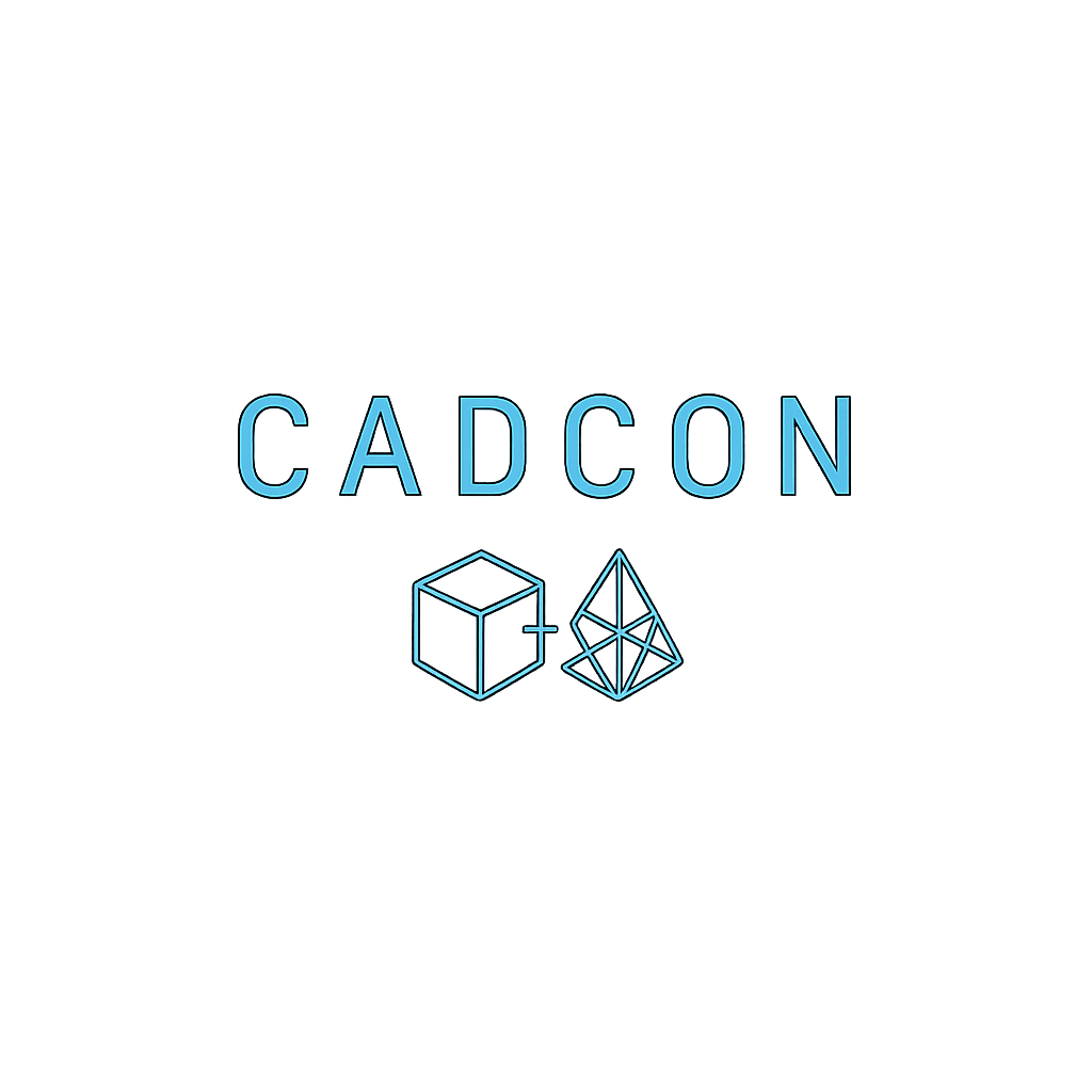Cadcon