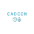 Cadcon
