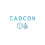 Cadcon