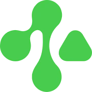 CragData logo