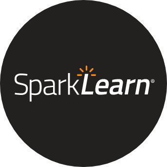 SparkLearn®