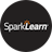 SparkLearn®